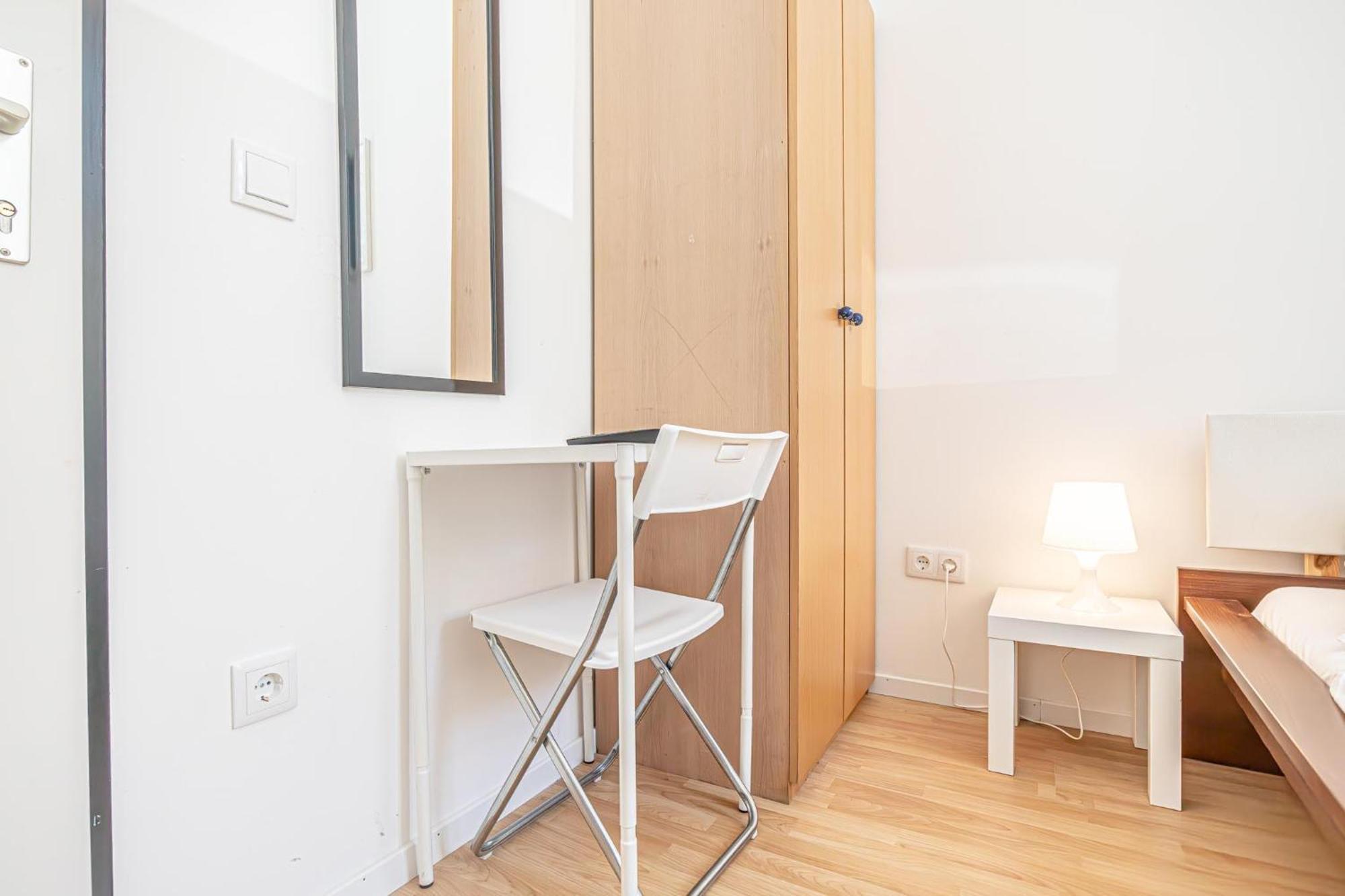 Loevly Shared 6Br With Garden Near Danube & Millenium City Vienne Extérieur photo