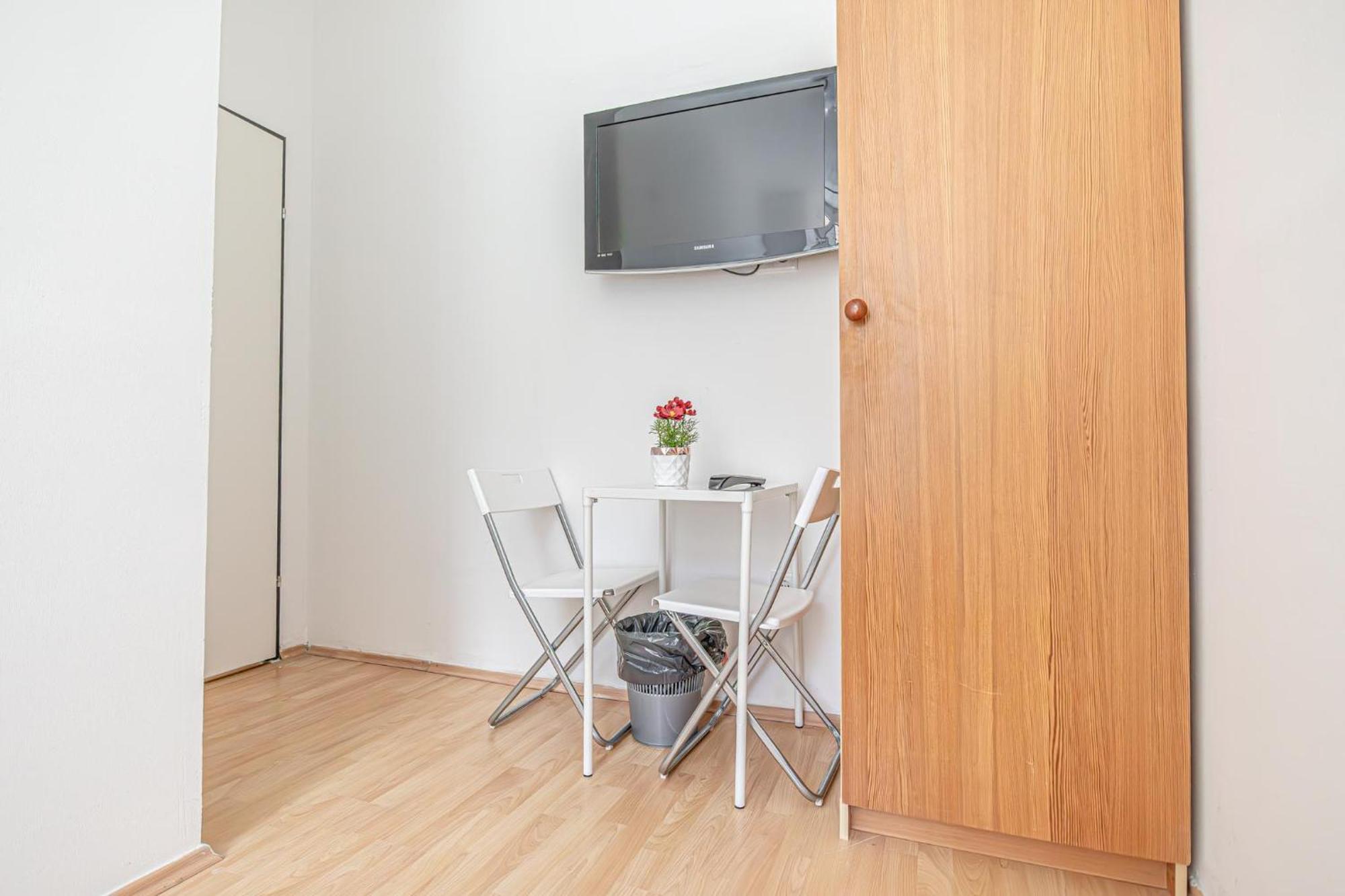 Loevly Shared 6Br With Garden Near Danube & Millenium City Vienne Extérieur photo