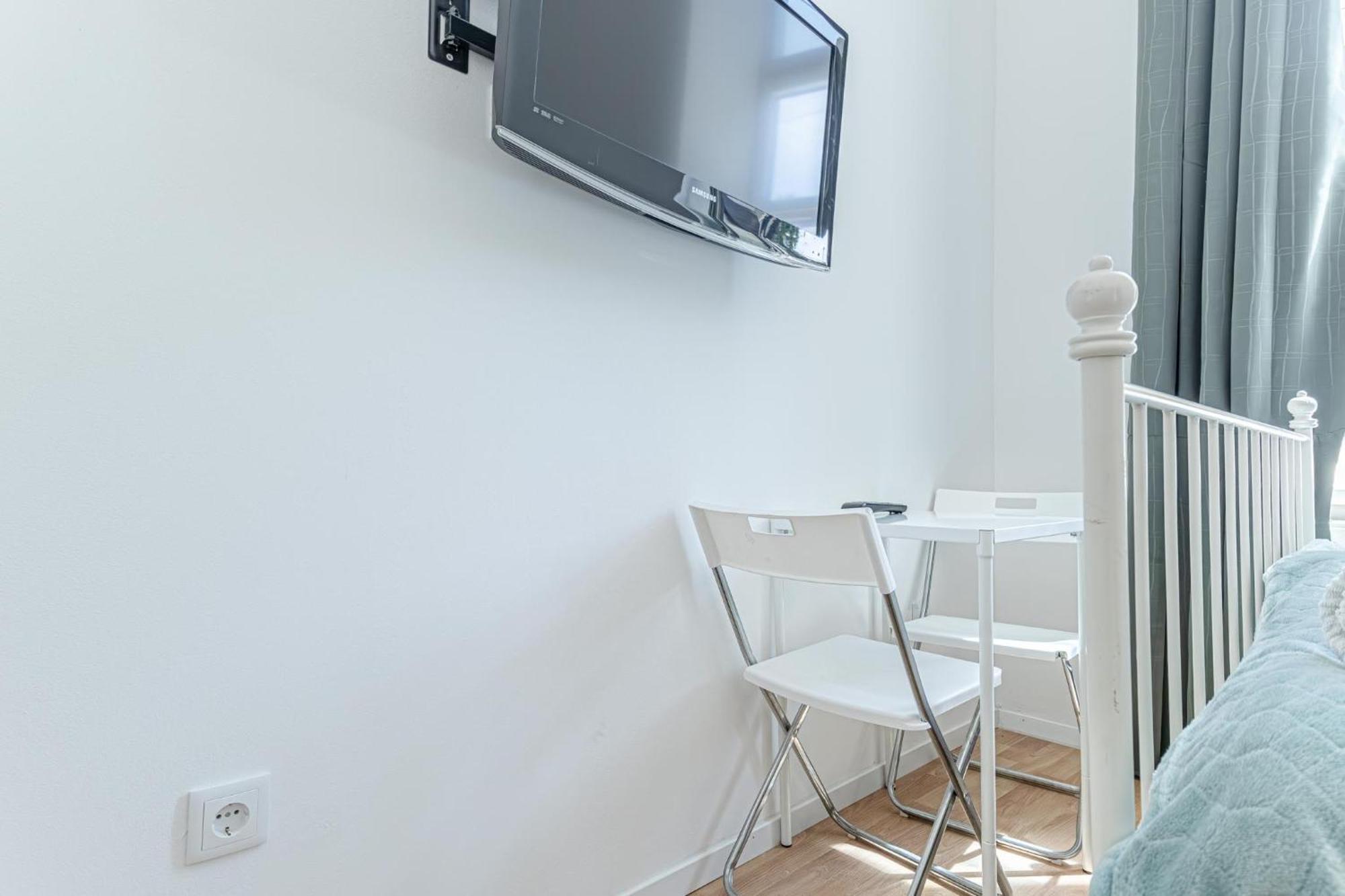 Loevly Shared 6Br With Garden Near Danube & Millenium City Vienne Extérieur photo