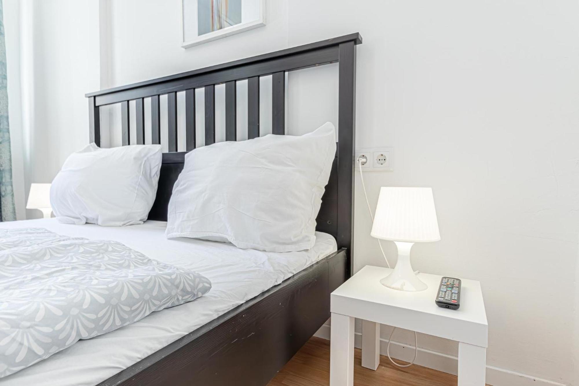 Loevly Shared 6Br With Garden Near Danube & Millenium City Vienne Extérieur photo