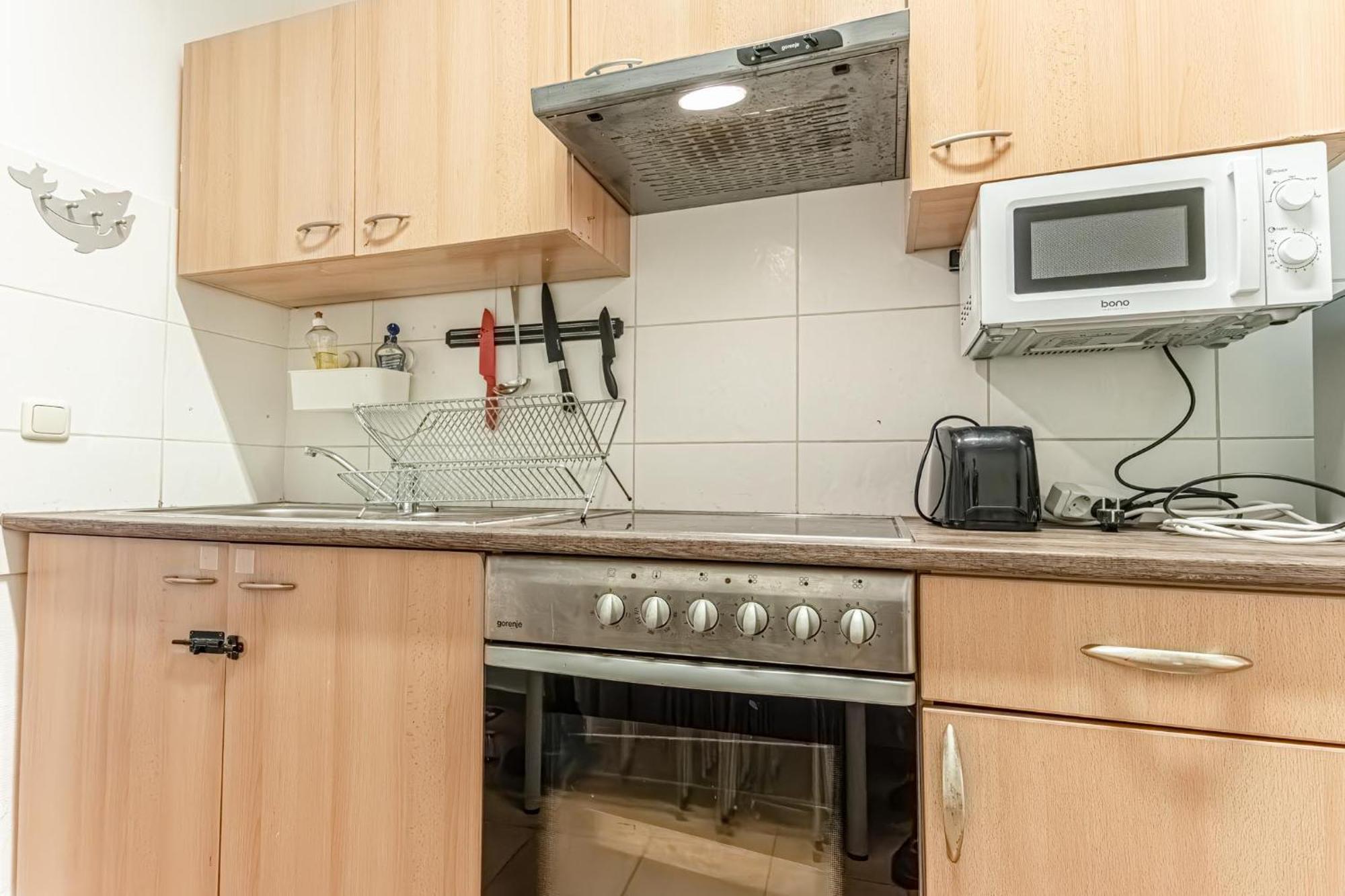 Loevly Shared 6Br With Garden Near Danube & Millenium City Vienne Extérieur photo